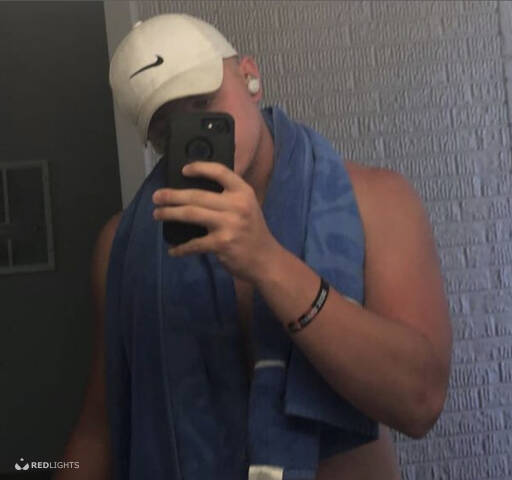 Bjorn (Foto)