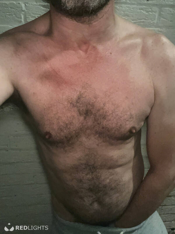 Zachtevandoen (Foto)