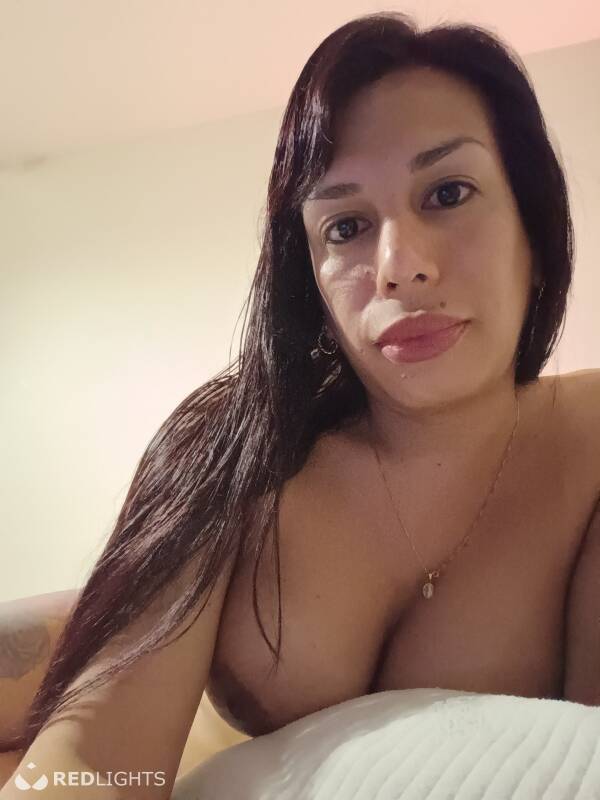 Isabella (Foto)