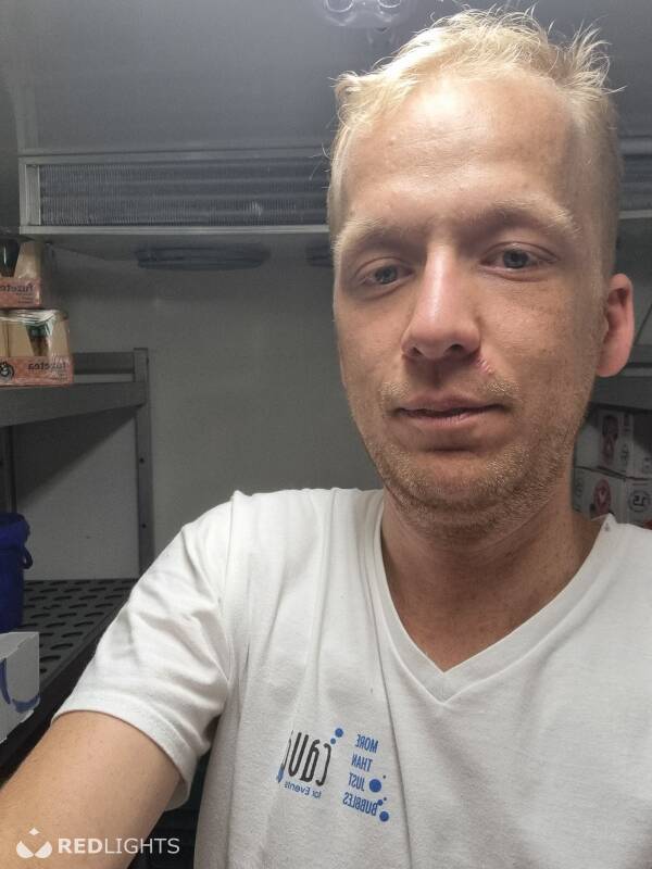 Dennis (Foto)