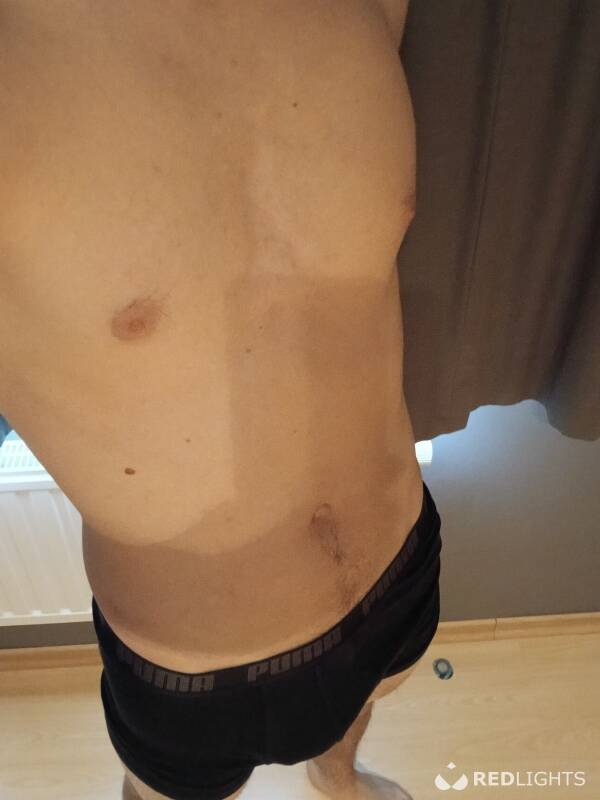 Larsken (Foto)