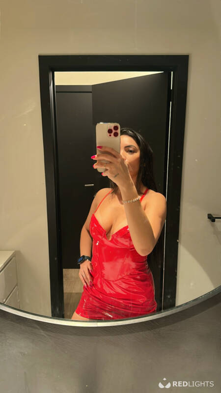 Bruna (Foto)