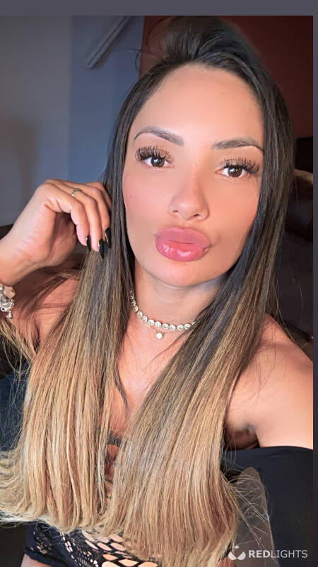 Bruna (Foto)