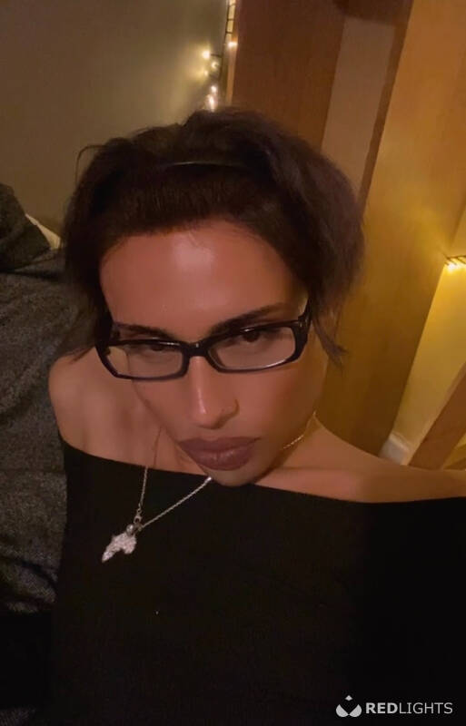 Yacine (Foto)