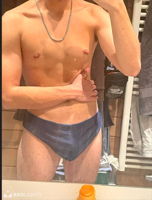 Rico (Foto)