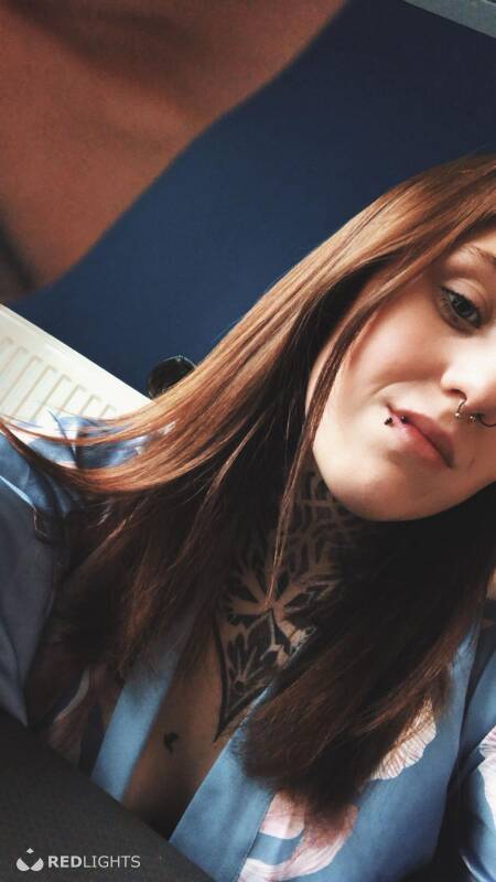 Chloe (Foto)