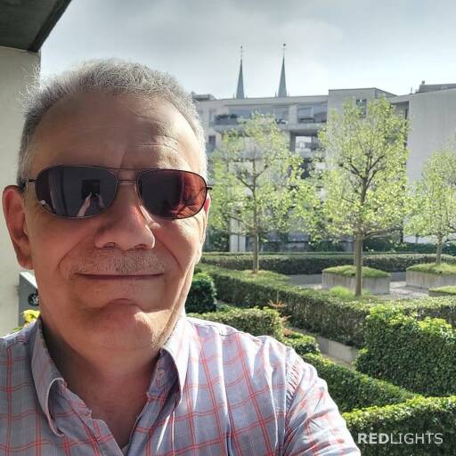 Marc (Foto)
