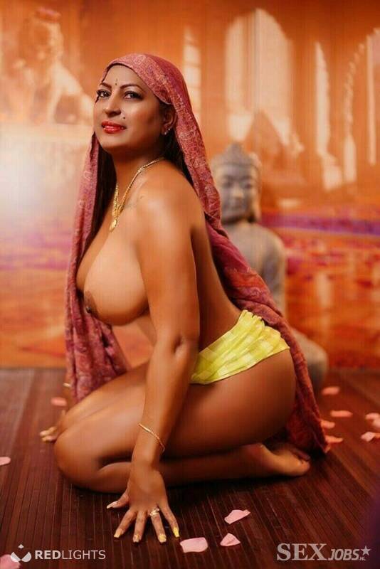 Risa hindú (Foto)