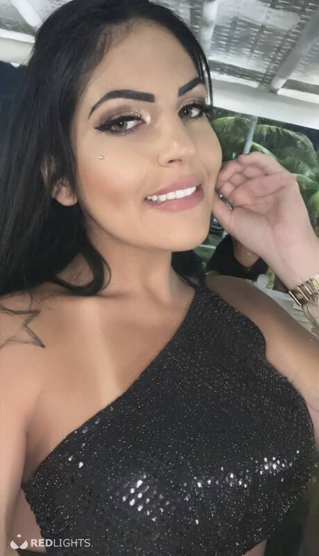 Mirella (Foto)