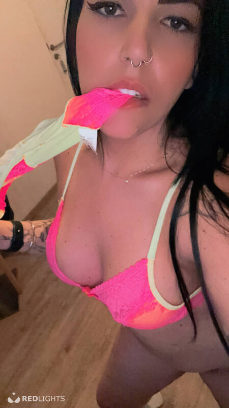 Mirella (Foto)