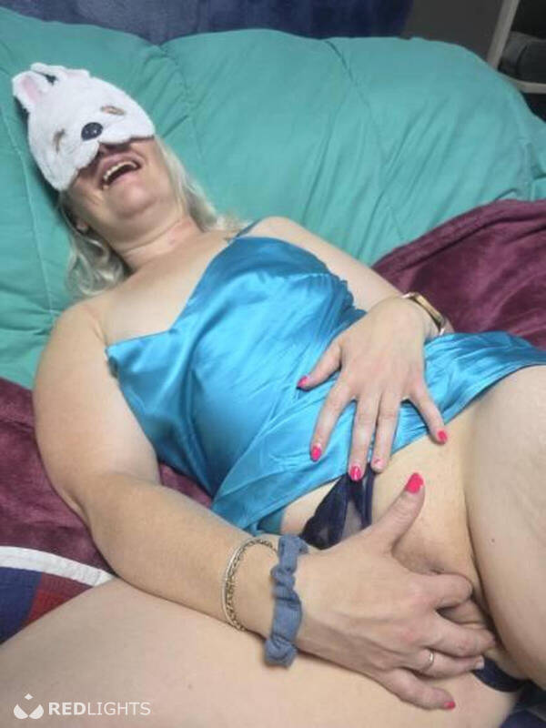 Kaat (Foto)