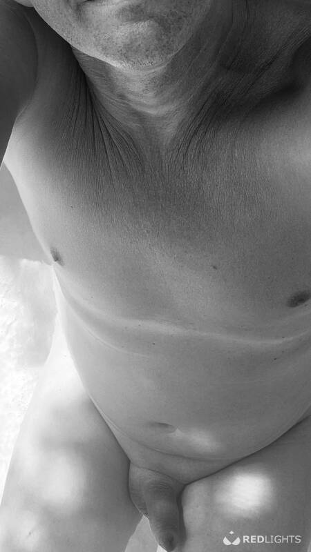 Piet (Foto)