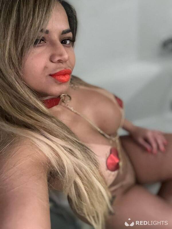 Camila (Foto)