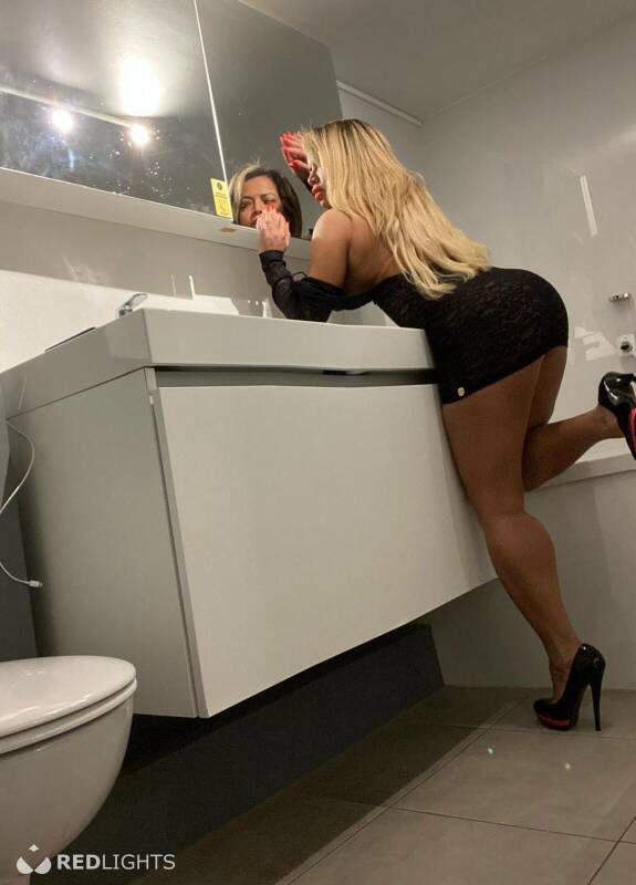 Camila (Foto)