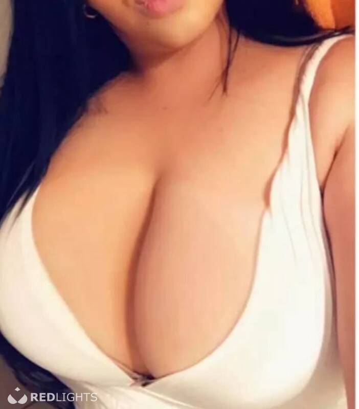 Rima (Foto)