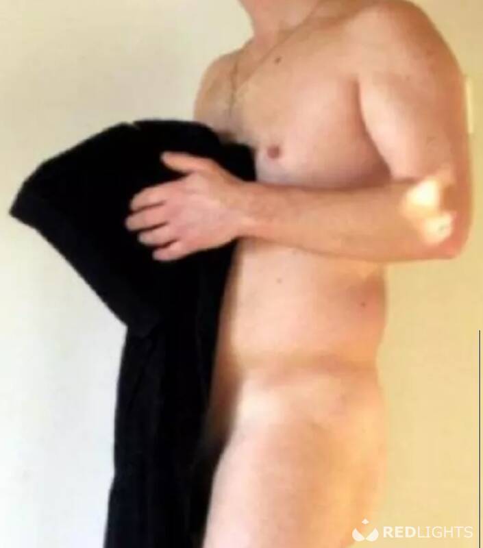 Thomas (Foto)