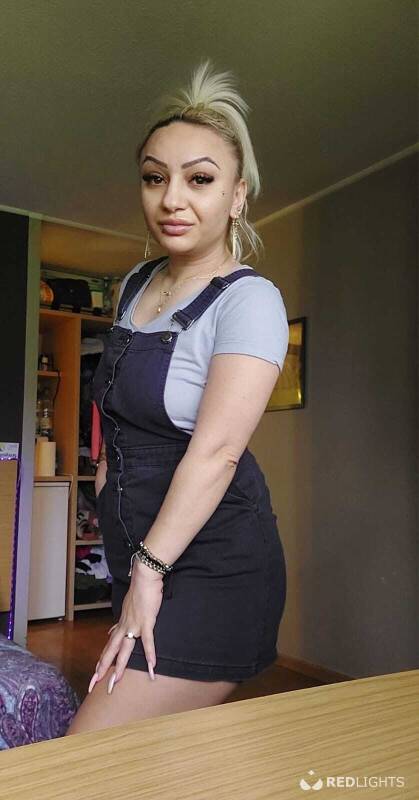 Sindy (Foto)