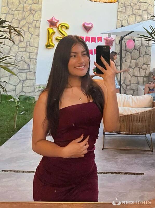 Anabel (Foto)