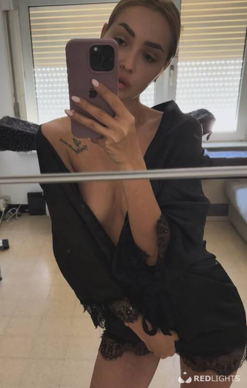 Elisa (Foto)