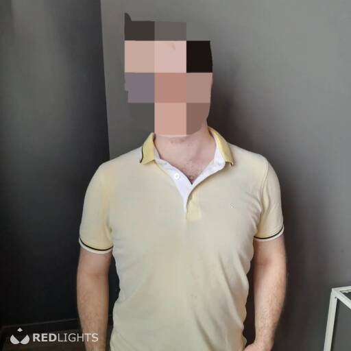 Beffer (Foto)