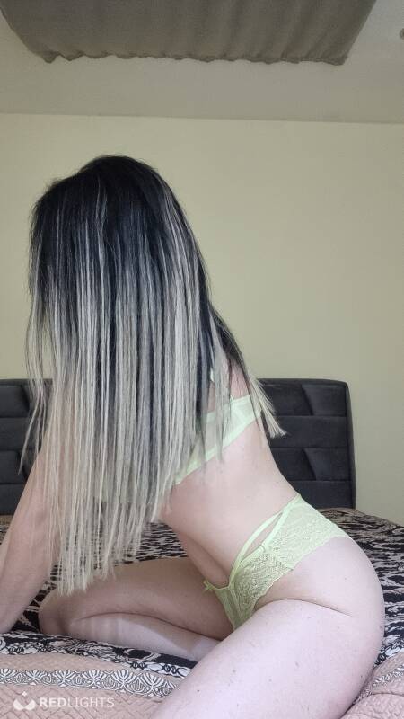 Alice (Foto)
