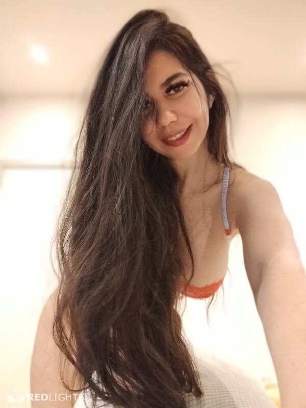 Mariana (Foto)