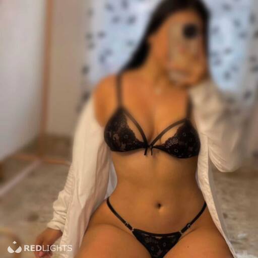 Natalia (Foto)