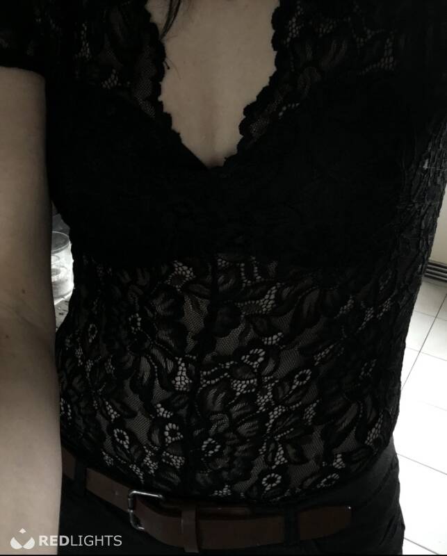 Libelle (Foto)