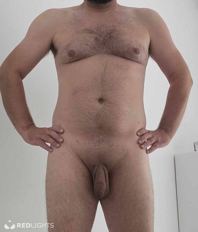 Zwelgje (Foto)