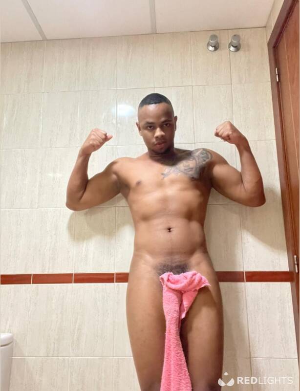 Junior (Foto)