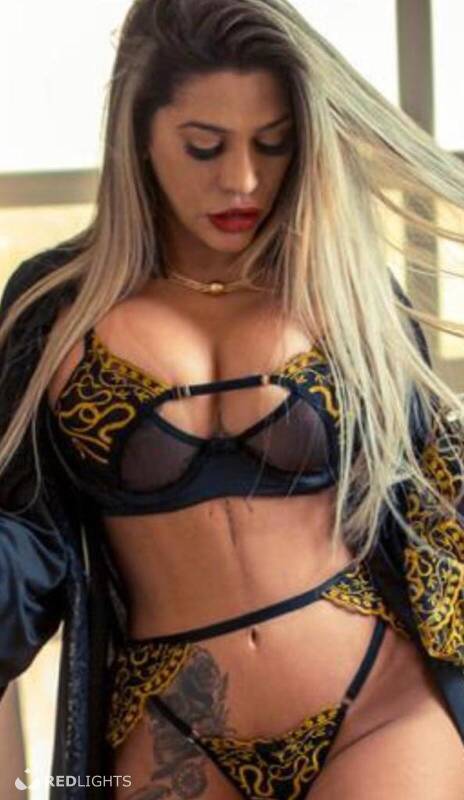 Maria (Foto)