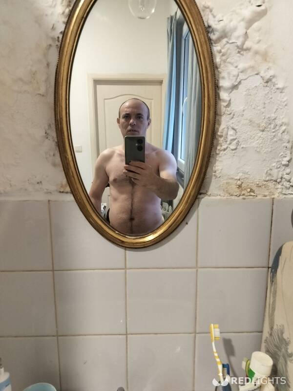 Alexandr (Foto)