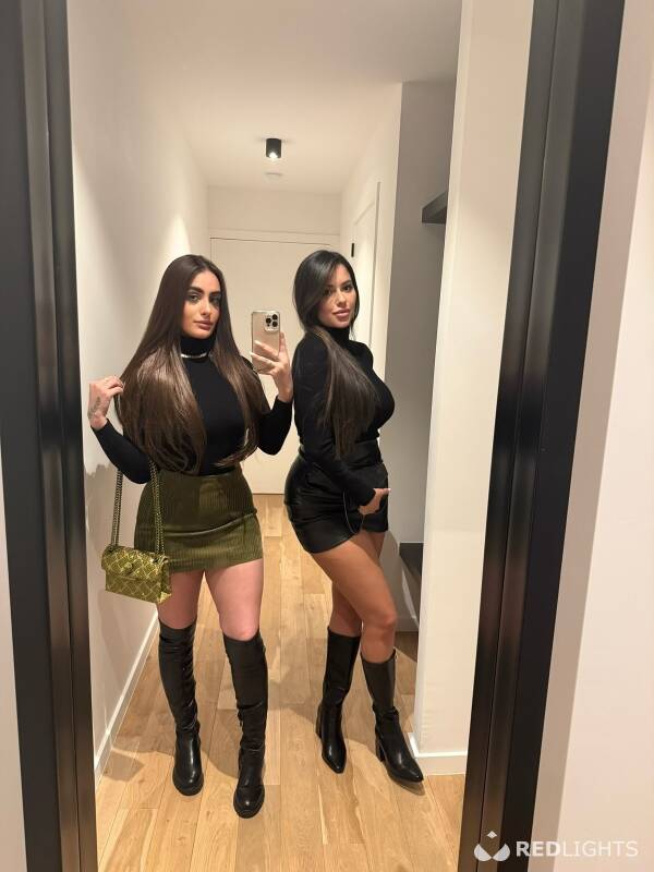 Nicolly (Foto)
