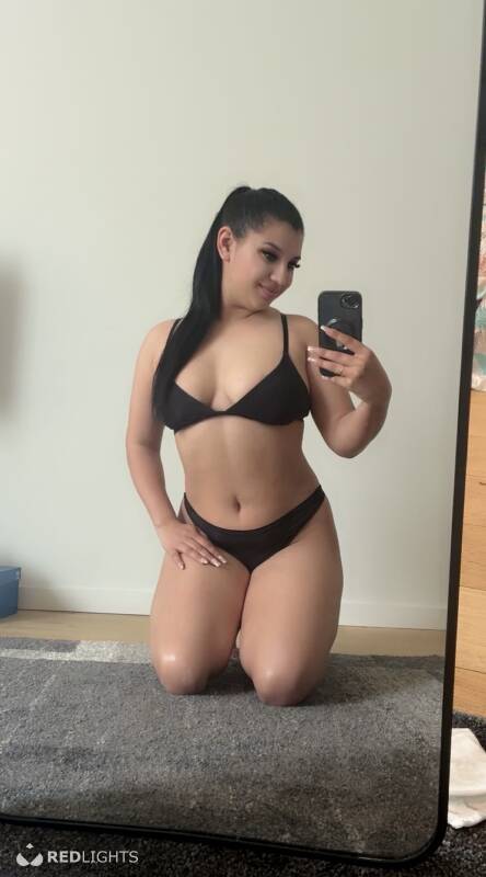 Maya (Foto)
