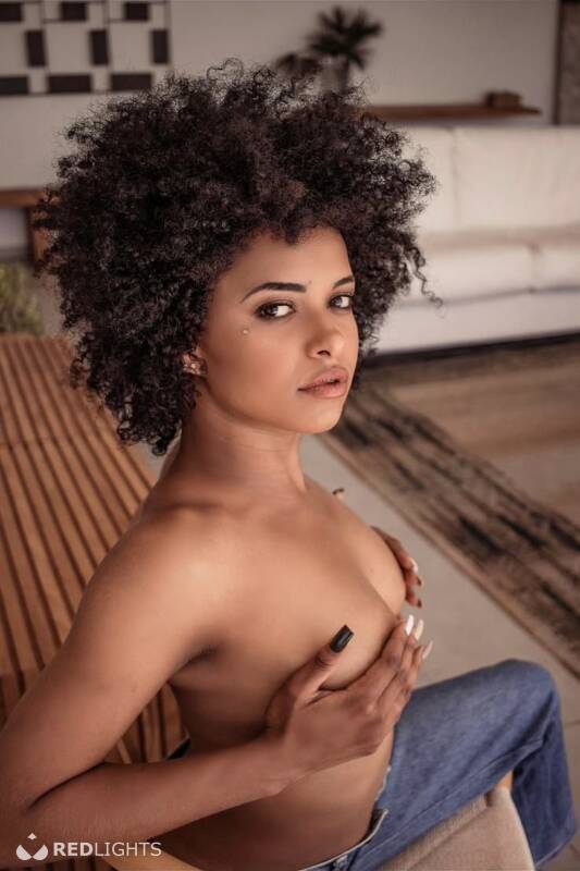 Bianca (Foto)