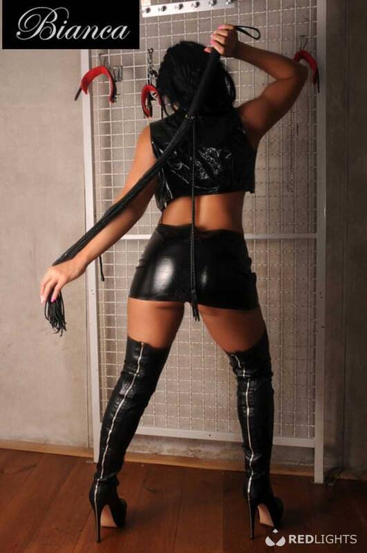Bianca (Foto)
