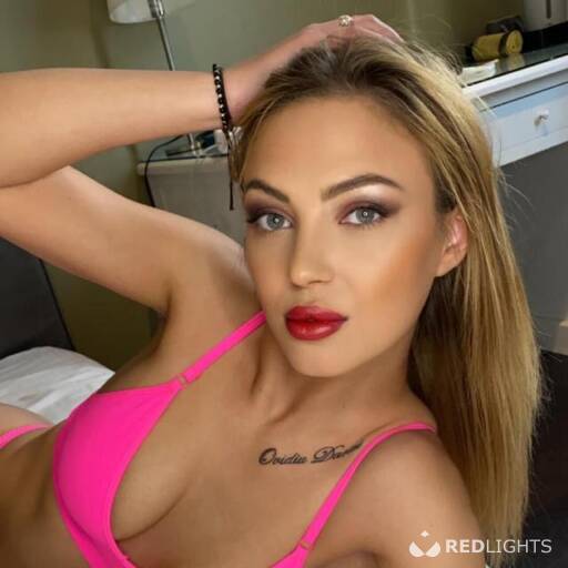 Reina (Foto)