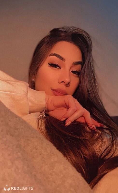 Lua (Foto)