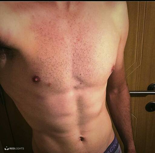 Thomas (Foto)