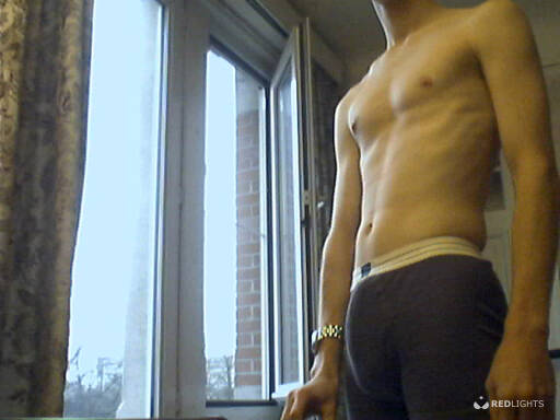 Wout (Foto)