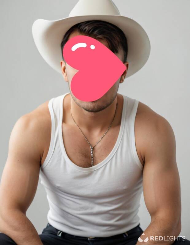 Marius (Foto)