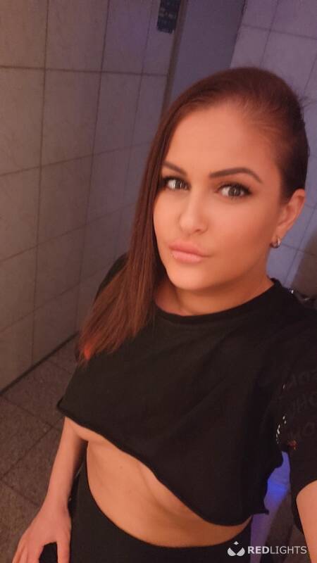 Demi (Foto)