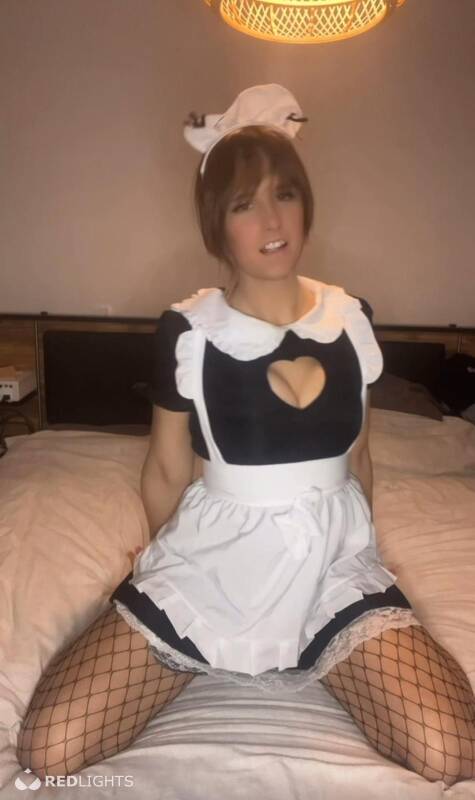 Tasha (Foto)