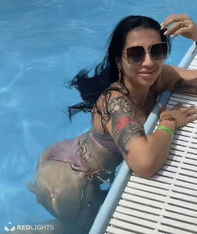 Kylie (Foto)