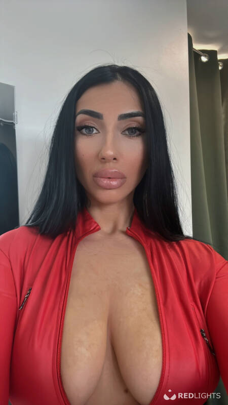 Kylie (Foto)