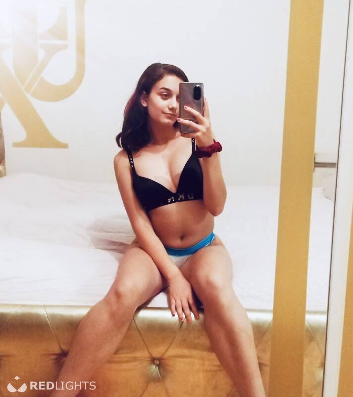 Annabel (Foto)