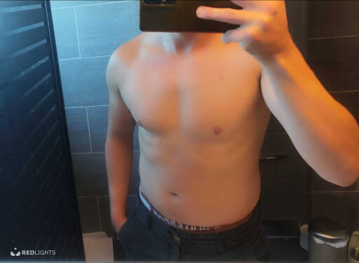 Vinny (Foto)