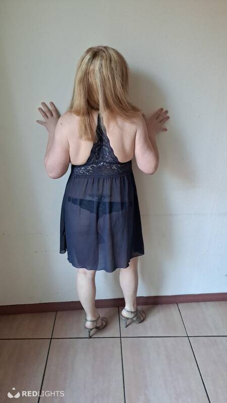 Fleur (Foto)