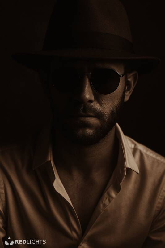 Gino (Foto)
