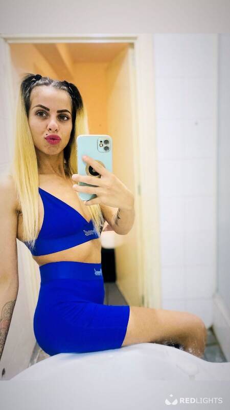 Sofia (Foto)